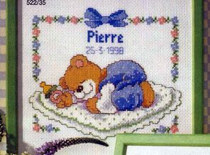 image (19)