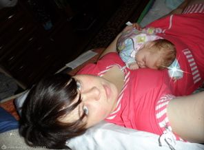 SAM_0022