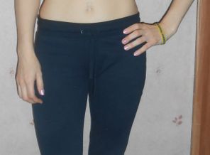 DSCN1566