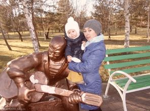 SAM_3901