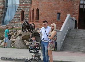 C__Data_Users_DefApps_AppData_INTERNETEXPLORER_Temp_Saved Images_getImage01ZV8NG5