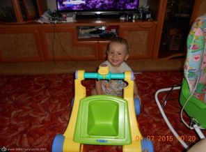 DSCN1048