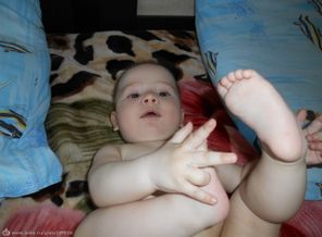 DSCN0191