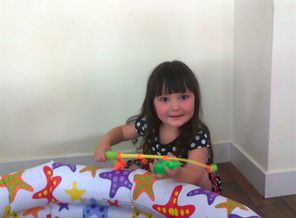 2014-01-21 12-14-42 (16)