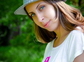 IMG_2393