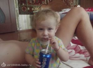 Анечка