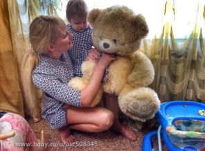 Наш подарок на день рождение