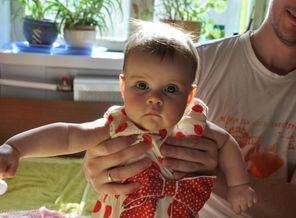 Солнышко согревает
