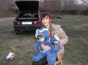 Мы на шашлыках