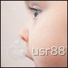 IMG_2944p