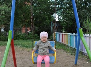 Изображение 038