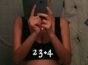 CYMERA_20140914_233859