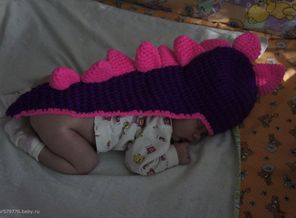 Лапуська
