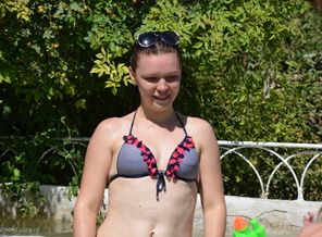 DSC_0080