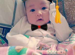 PicsArt_1424117105524