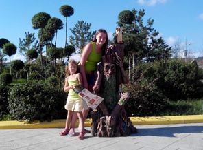 IMG_20140722_180922