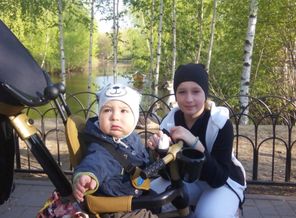 IMG_20150510_171920