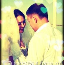 PicsArt_1381643538383[1]
