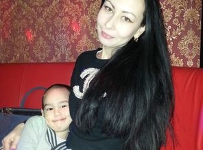 20140102_213929