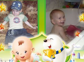 2011-07-04_000610