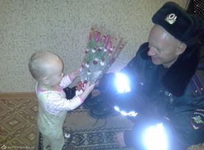 8 марта