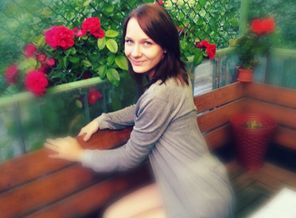 CYMERA_20131030_114351