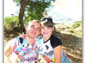 20140810_105017 (2)
