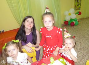 42 - копия