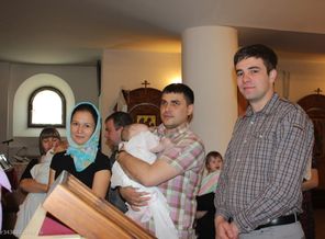 IMG_4532