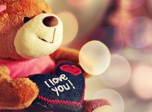desktopwallpapers.org.ua-26844