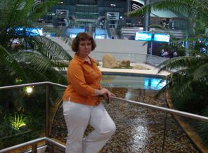 DSC00029