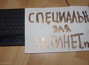 IMGP3663