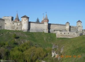 DSCN0836