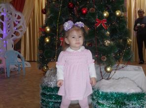 SAM_0036