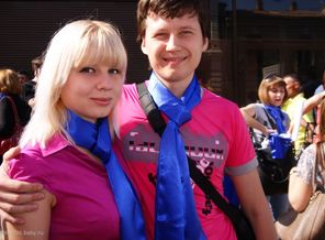 DSC09688