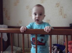 DSCF2187