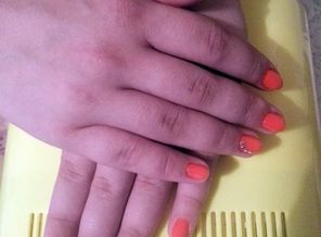 Моя самая первая работа,до обучения