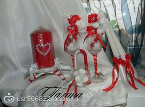 DSCN7591 копия