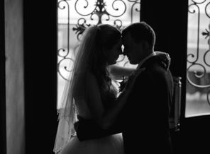 wedding (396)