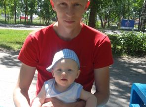 SAM_3069