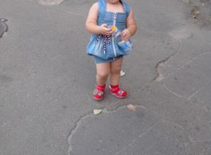 IMG_20140808_194746