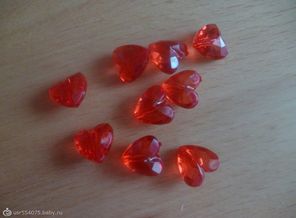 image (6)