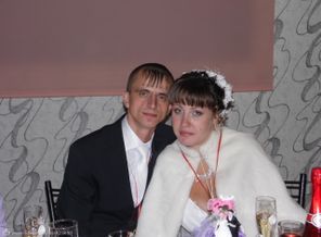 SAM_1139