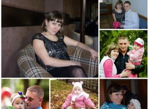 collage2