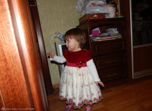 DSCN0024