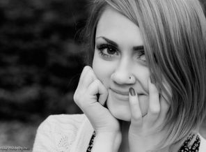 DInYKxS_LlE
