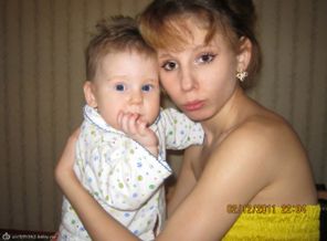 9мес