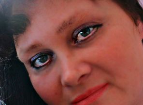 IMG_9640
