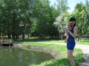 IMG_0107