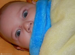 DSCN3067